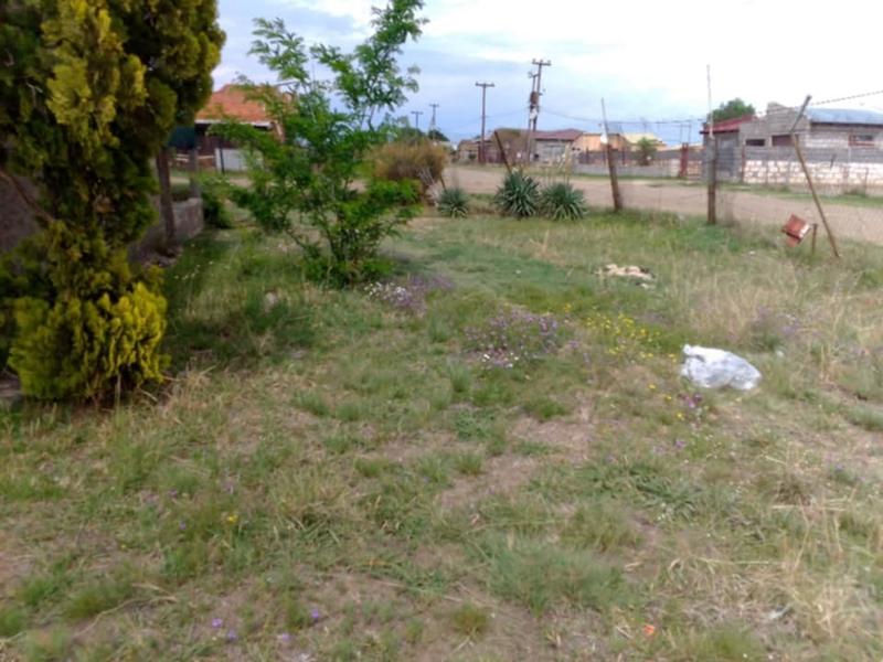 2 Bedroom Property for Sale in Botshabelo Free State